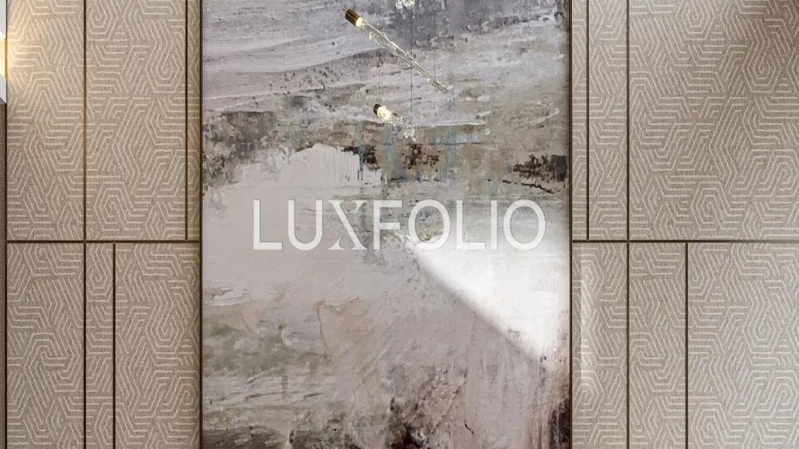 Villa de 6 chambres à District 11, UAE No. 992 № 7