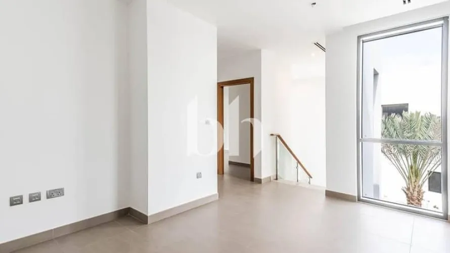Villa de 5 chambres à Dubai Hills Estate, UAE No. 1166 № 9