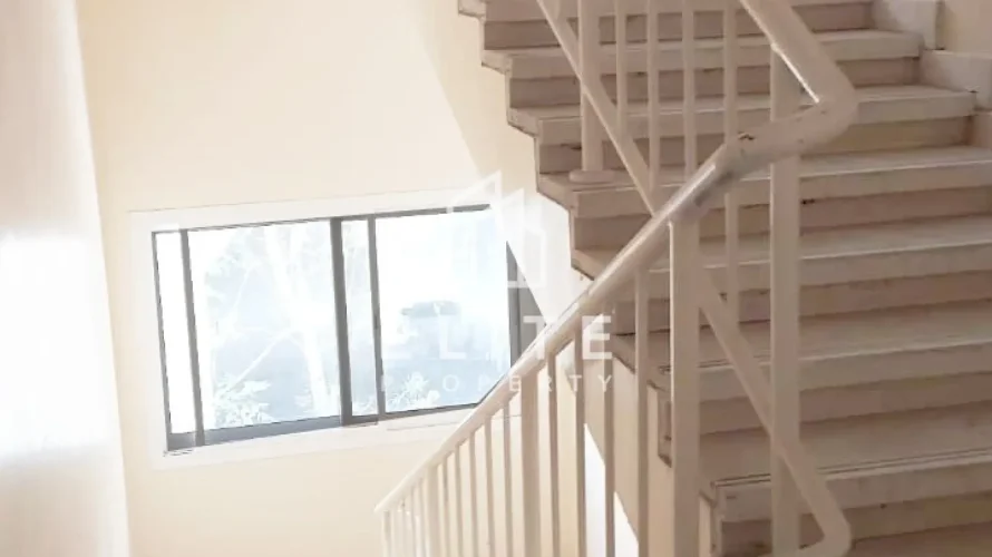 Logement du personnel de 7061m² à Jebel Ali, UAE No. 753 № 15