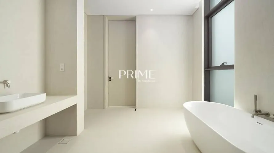 Villa de 7 chambres à Dubai, UAE No. 1173 № 12