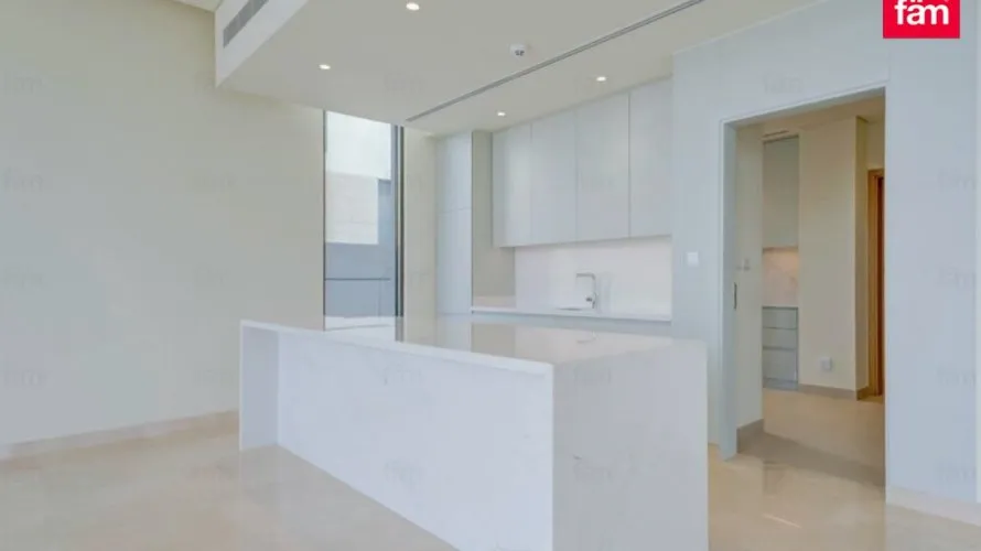 Villa de 5 chambres à Dubai Hills Estate, UAE No. 1720 № 5