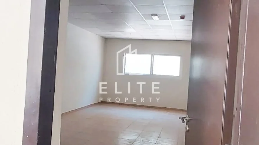 Logement du personnel de 7061m² à Jebel Ali, UAE No. 753 № 12