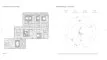 5 chambres Appartement plan d'étage «TYPE A», ARMANI BEACH RESIDENCES
