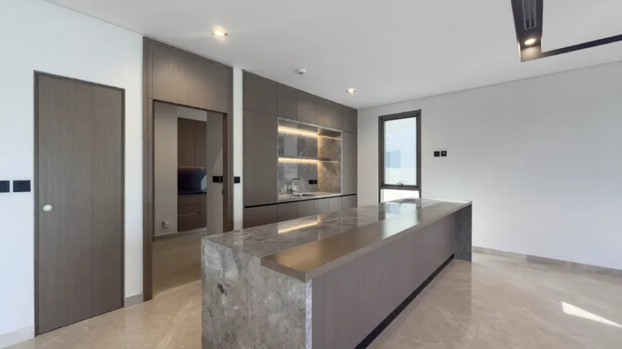 Villa de 5 chambres à Dubai, UAE No. 2218 № 7