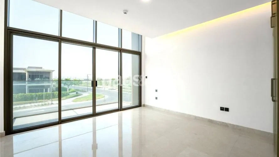 Villa de 5 chambres à Golf Place, UAE No. 948 № 16