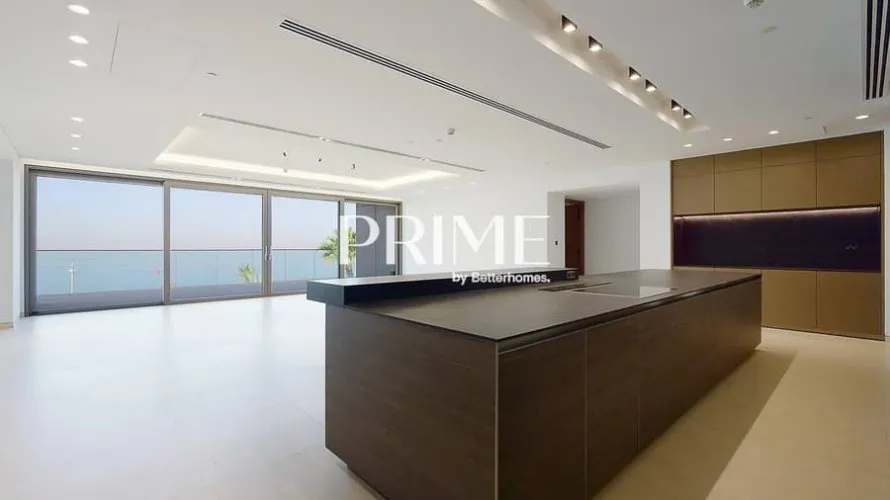 Appartement de 3 chambres à Palm Jumeirah, UAE No. 1143 № 25