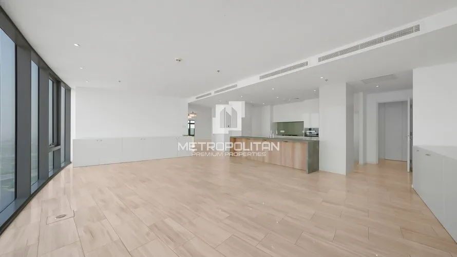 Appartement de 5 chambres à Culture Village, UAE No. 1568 № 17