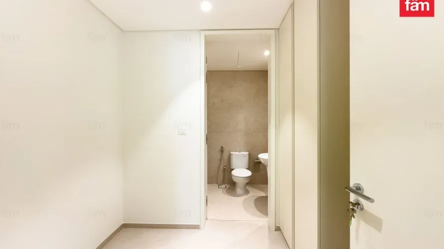 Appartement de 4 chambres à Dubai, UAE No. 2012 № 21