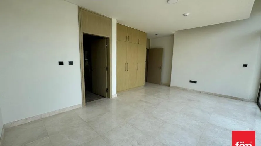 Villa de 5 chambres à Dubai Hills Estate, UAE No. 1035 № 3