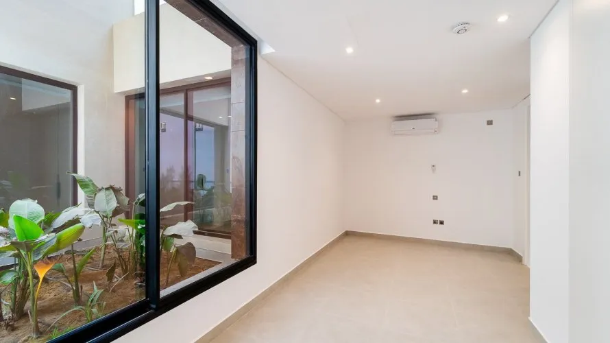 Villa de 5 chambres à Wadi Al Safa 3, UAE No. 2211 № 16