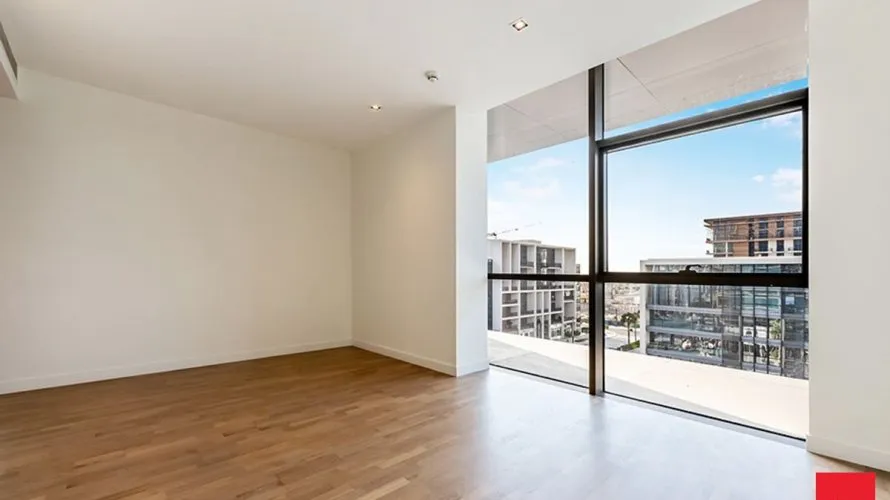Duplex de 4 chambres à Al Wasl, UAE No. 1437 № 8