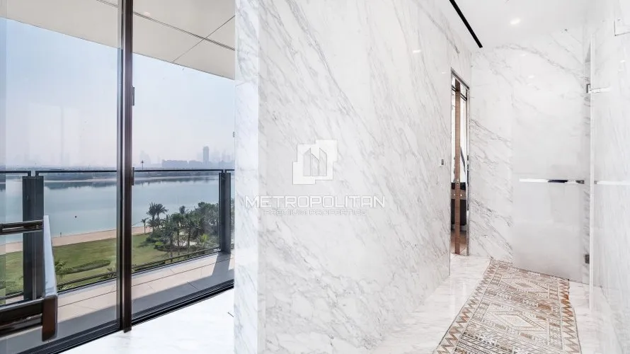 Appartement de 2 chambres à Palm Jumeirah, UAE No. 1654 № 13