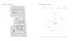 4 chambres Appartement plan d'étage «TYPE B», ARMANI BEACH RESIDENCES
