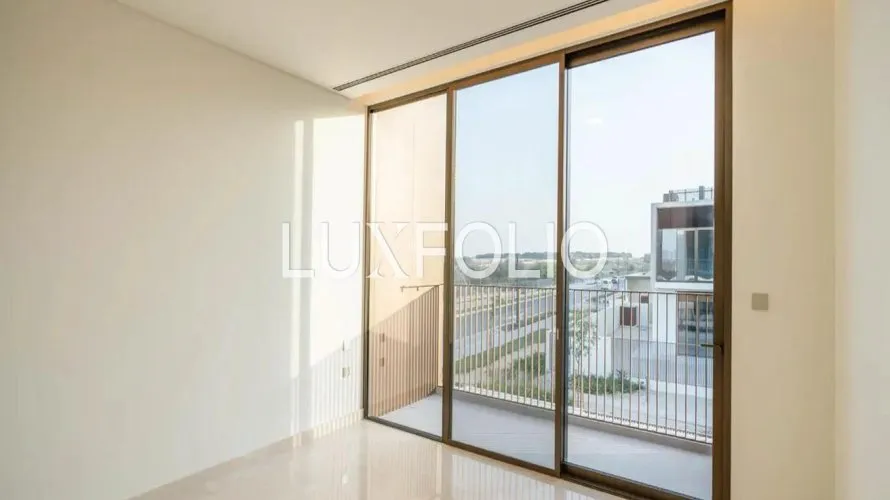 Villa de 5 chambres à Dubai Hills Estate, UAE No. 1008 № 15