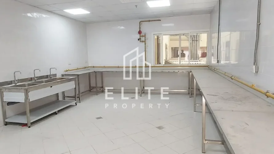 Logement du personnel de 7061m² à Jebel Ali, UAE No. 753 № 11