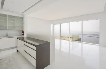 Appartement de 3 chambres à Dubai, UAE No. 404