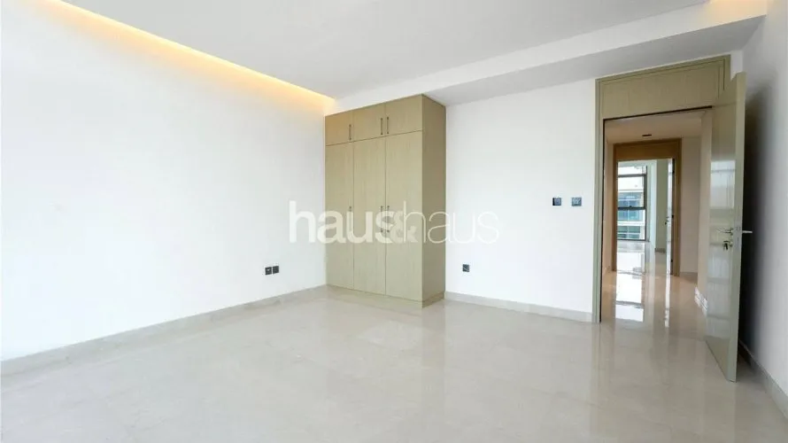 Villa de 5 chambres à Golf Place, UAE No. 948 № 14