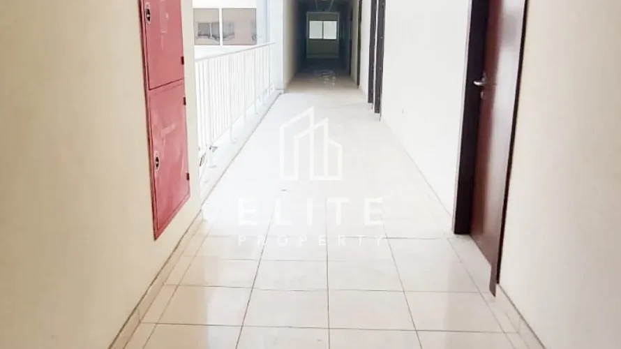 Logement du personnel de 7061m² à Jebel Ali, UAE No. 753 № 14