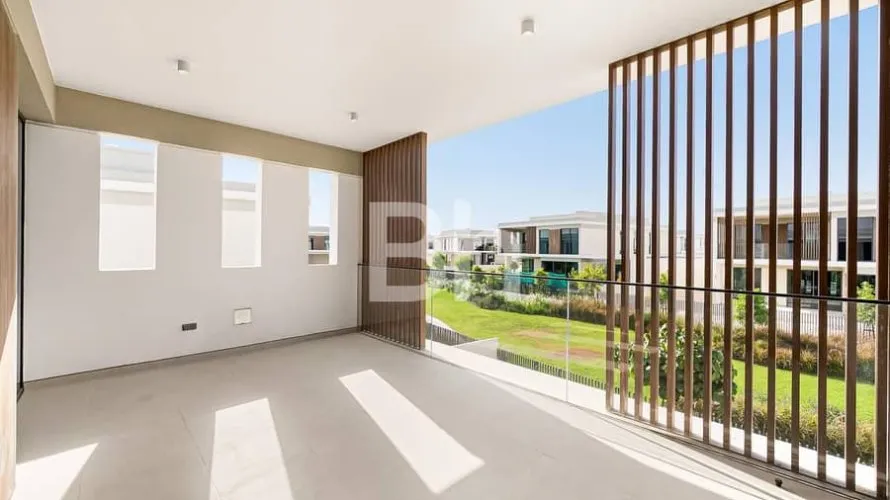 Villa de 5 chambres à Tilal Al Ghaf, UAE No. 1178 № 5
