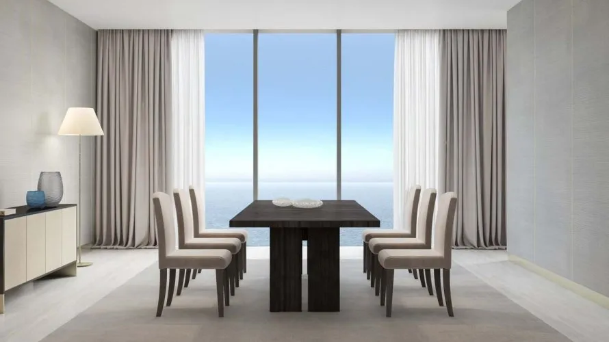 Appartement de 2 chambres à Palm Jumeirah, UAE No. 1917 № 26