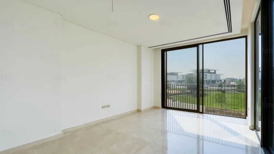 Villa de 5 chambres à Dubai Hills Estate, UAE No. 1541 № 12