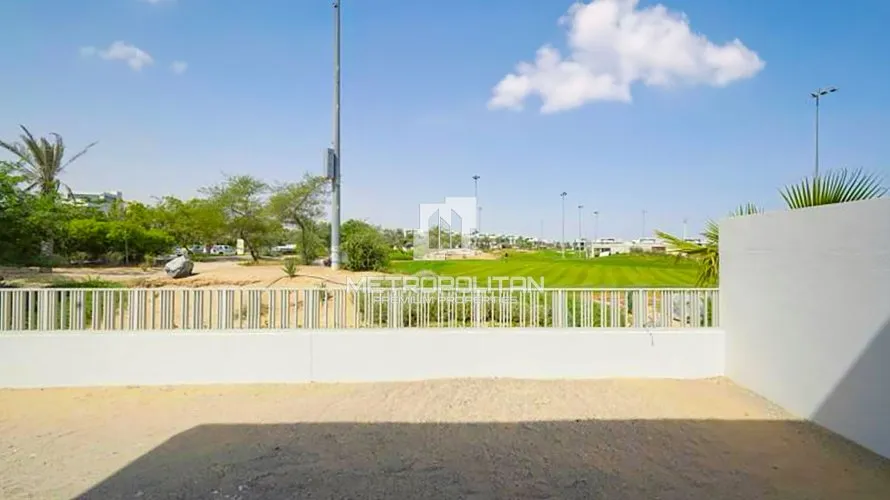 Villa de 4 chambres à Club Villas at Dubai Hills, UAE No. 1629 № 8