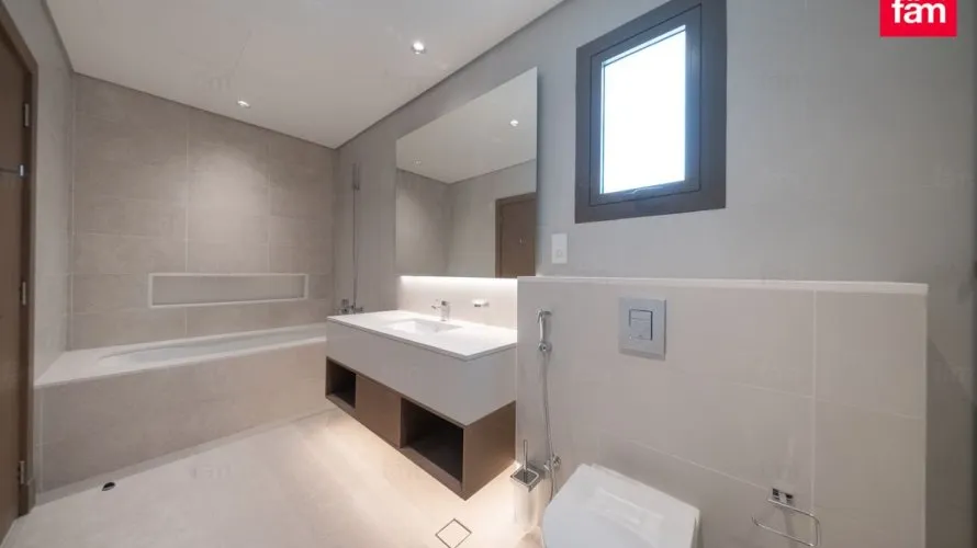 Villa de 5 chambres à Dubai, UAE No. 1032 № 13
