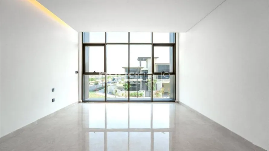 Villa de 5 chambres à Golf Place, UAE No. 948 № 17
