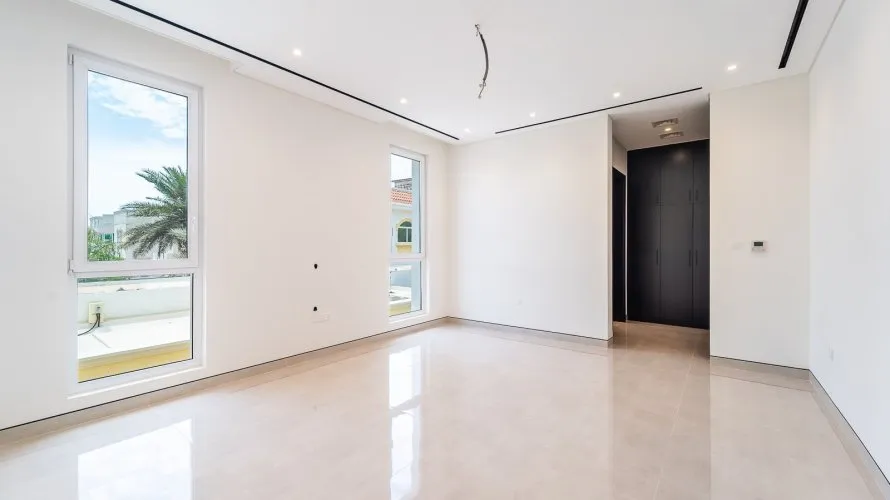 Villa de 6 chambres à Dubai, UAE No. 2547 № 17