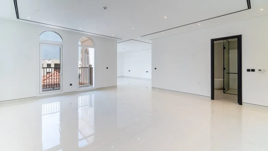 Villa de 6 chambres à Dubai, UAE No. 2181 № 5