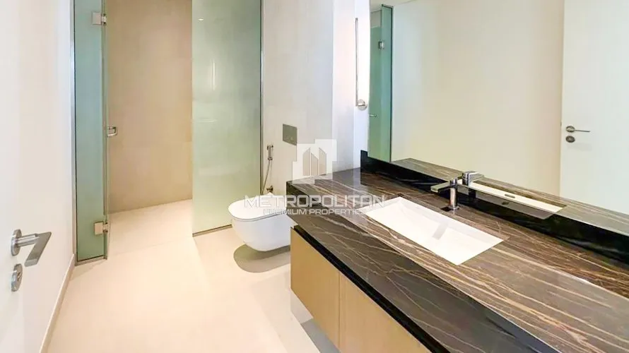 Villa de 5 chambres à Nad Al Sheba 1, UAE No. 1620 № 9