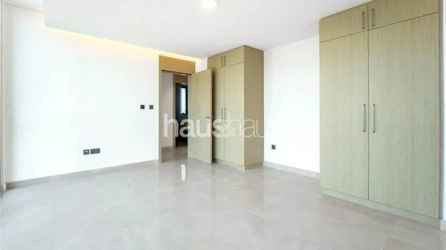 Villa de 5 chambres à Golf Place, UAE No. 948 № 13