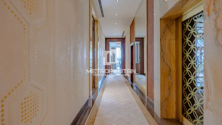 Villa de 6 chambres à DAMAC Hills (Akoya by DAMAC), UAE No. 529 № 5