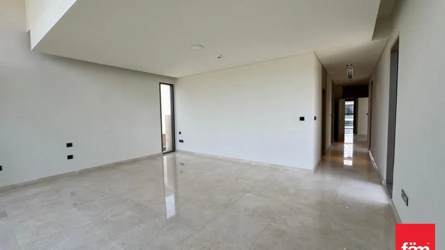 Villa de 5 chambres à Dubai Hills Estate, UAE No. 1035 № 8
