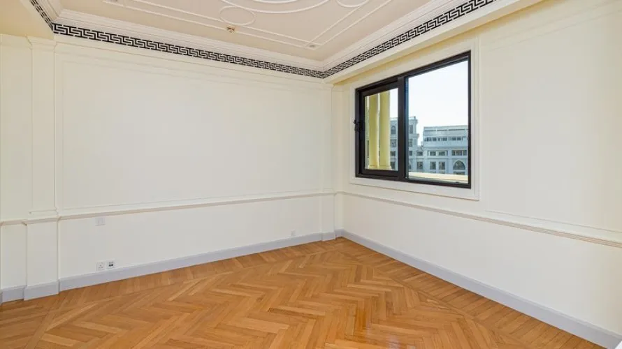 Penthouse de 5 chambres à Bur Dubai, UAE No. 1051 № 8