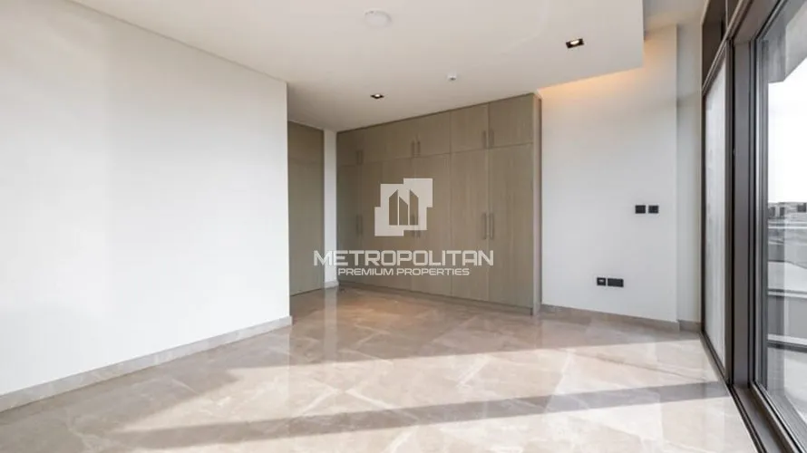 Villa de 4 chambres à Golf Place, UAE No. 1640 № 10
