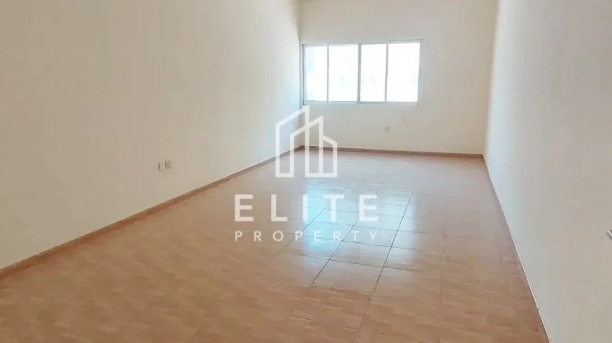 Logement du personnel de 7061m² à Jebel Ali, UAE No. 753 № 9