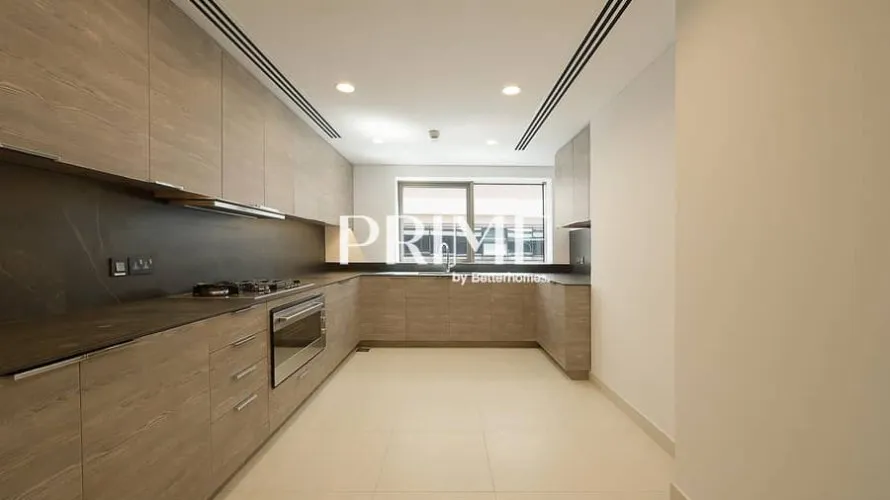 Appartement de 3 chambres à Palm Jumeirah, UAE No. 1143 № 23