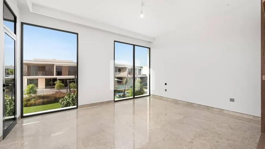 Villa de 5 chambres à Tilal Al Ghaf, UAE No. 1178 № 9