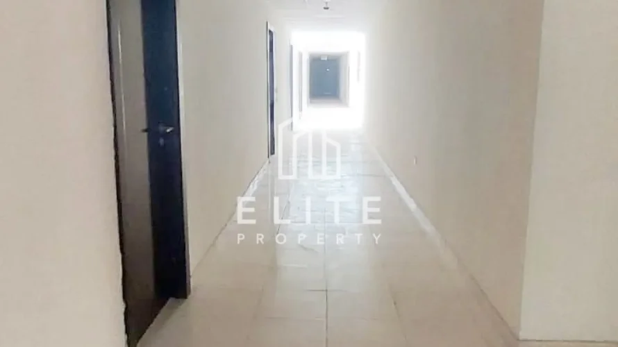 Logement du personnel de 7061m² à Jebel Ali, UAE No. 753 № 13