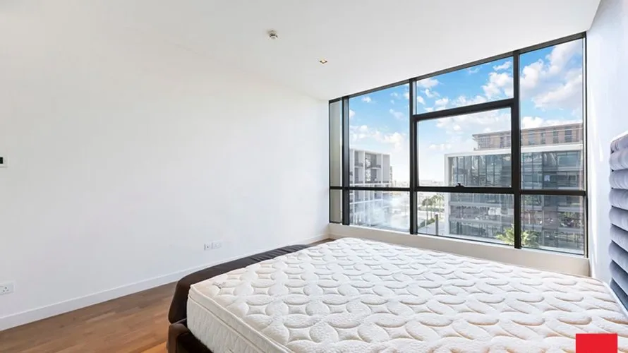 Duplex de 4 chambres à Al Wasl, UAE No. 1437 № 12