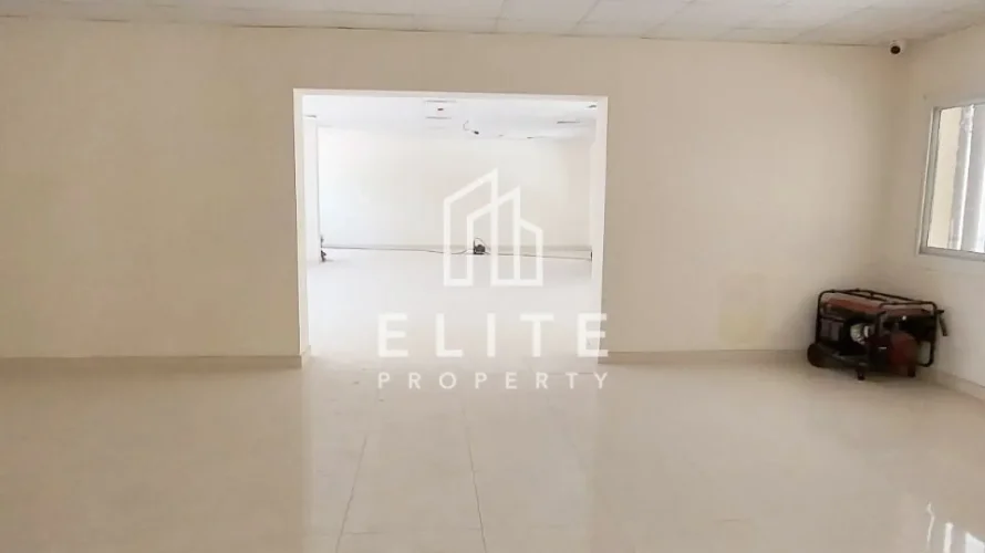 Logement du personnel de 7061m² à Jebel Ali, UAE No. 753 № 18