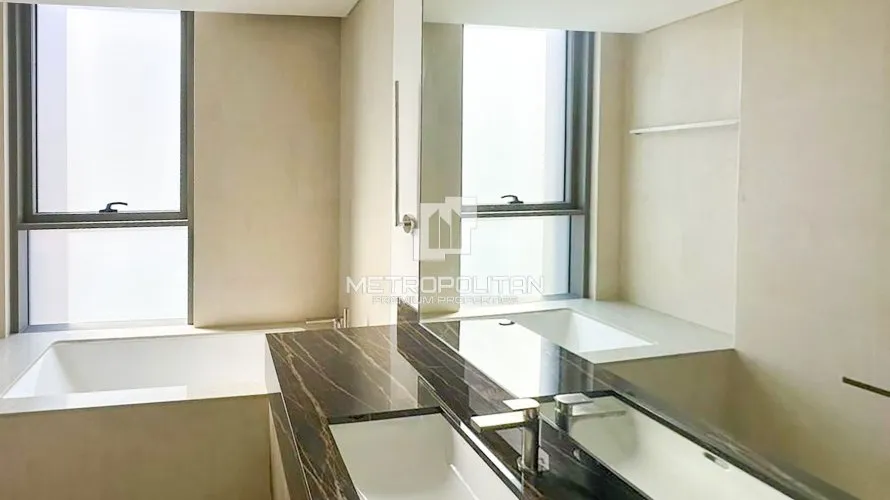 Villa de 5 chambres à Nad Al Sheba 1, UAE No. 1620 № 14