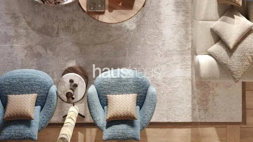 Appartement de 3 chambres à Palm Jumeirah, UAE No. 976 № 7