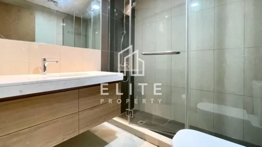 Bâtiment de 17344m² à Jumeirah Village Circle, UAE No. 734 № 2