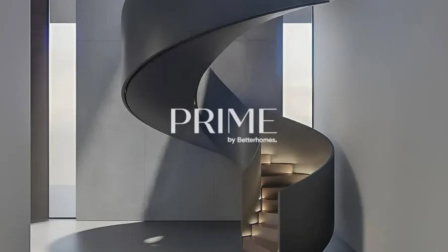 Appartement de 4 chambres à Dubai Harbour, UAE No. 1160 № 7