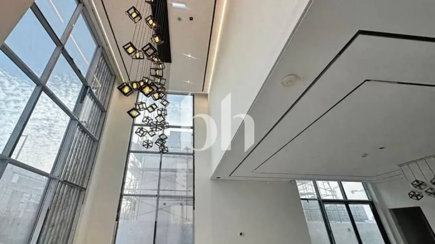 Villa de 5 chambres à Nadd Al Sheba, UAE No. 1119 № 10