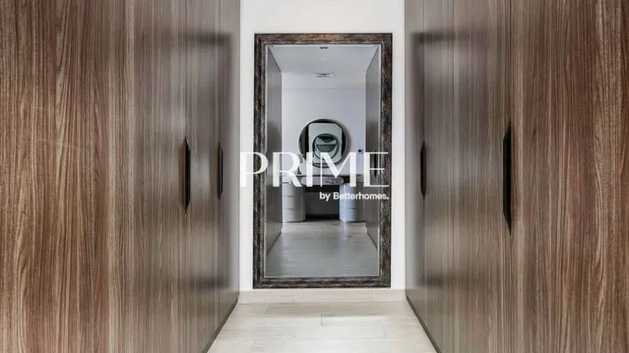 Appartement de 4 chambres à Umm Suqeim, UAE No. 1170 № 15