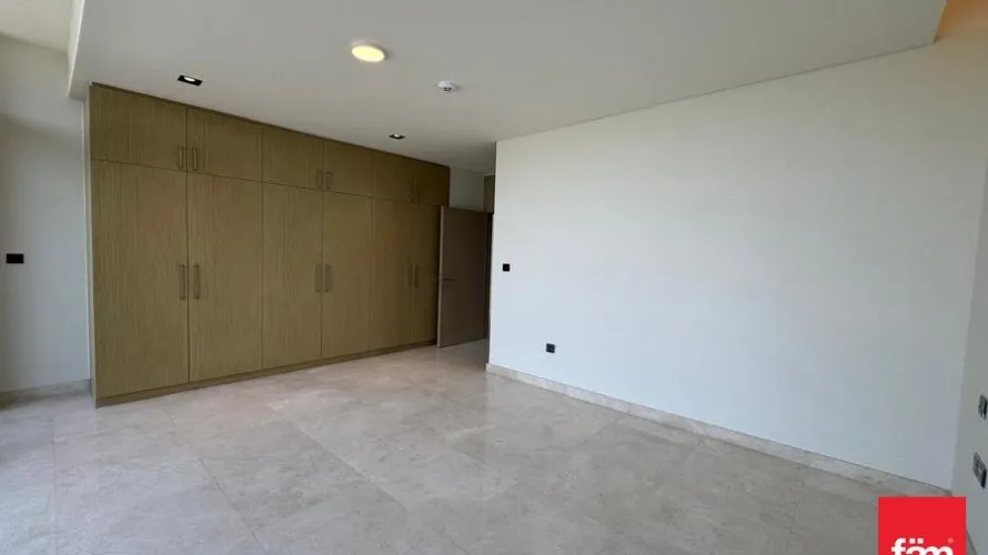 Villa de 5 chambres à Dubai Hills Estate, UAE No. 1035 № 1