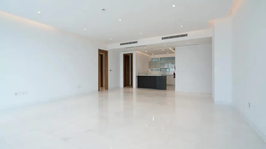 Appartement de 4 chambres à Dubai, UAE No. 403 № 6
